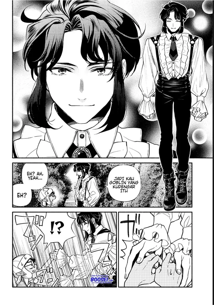 image-komik-tensei-goblin-da-kedo-shitsumon-aru-chapter-17-17/21