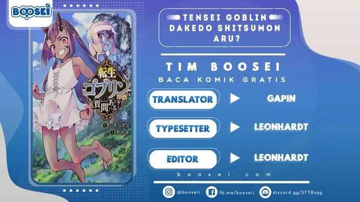 image-komik-tensei-goblin-da-kedo-shitsumon-aru-chapter-18-0/20