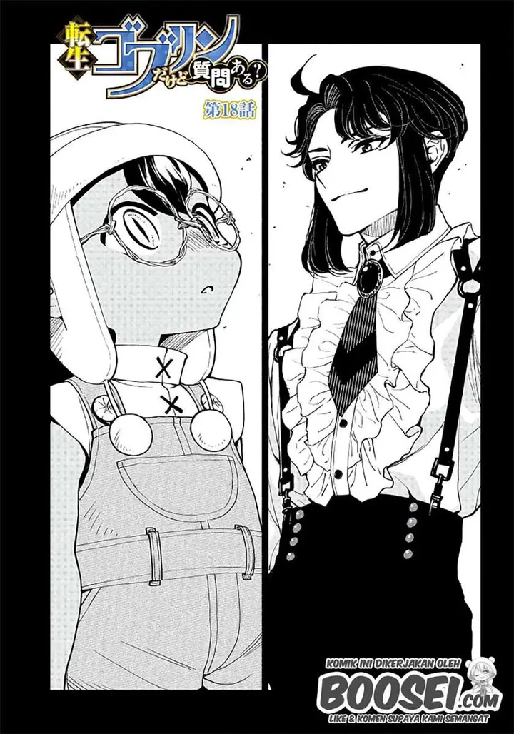 image-komik-tensei-goblin-da-kedo-shitsumon-aru-chapter-18-2/20
