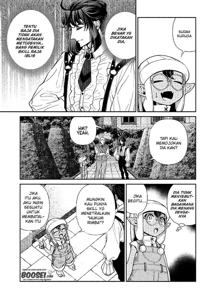 image-komik-tensei-goblin-da-kedo-shitsumon-aru-chapter-18-6/20