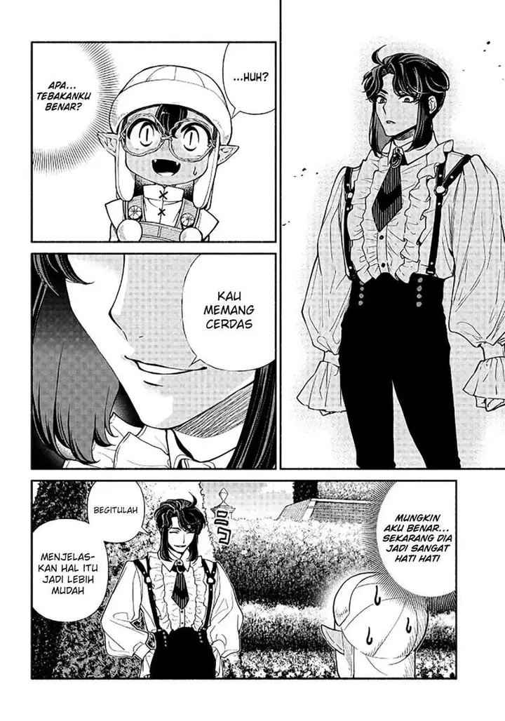 image-komik-tensei-goblin-da-kedo-shitsumon-aru-chapter-18-7/20