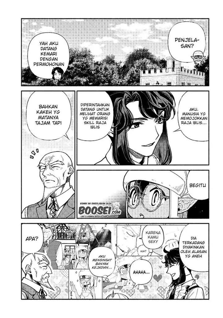 image-komik-tensei-goblin-da-kedo-shitsumon-aru-chapter-18-8/20