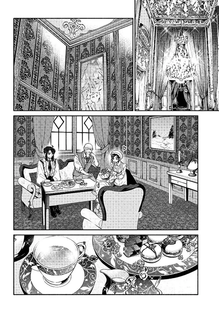 image-komik-tensei-goblin-da-kedo-shitsumon-aru-chapter-18-9/20