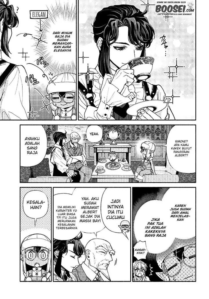 image-komik-tensei-goblin-da-kedo-shitsumon-aru-chapter-18-10/20