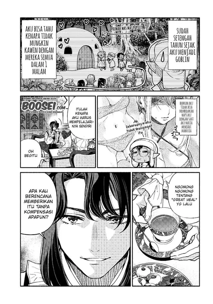 image-komik-tensei-goblin-da-kedo-shitsumon-aru-chapter-18-12/20