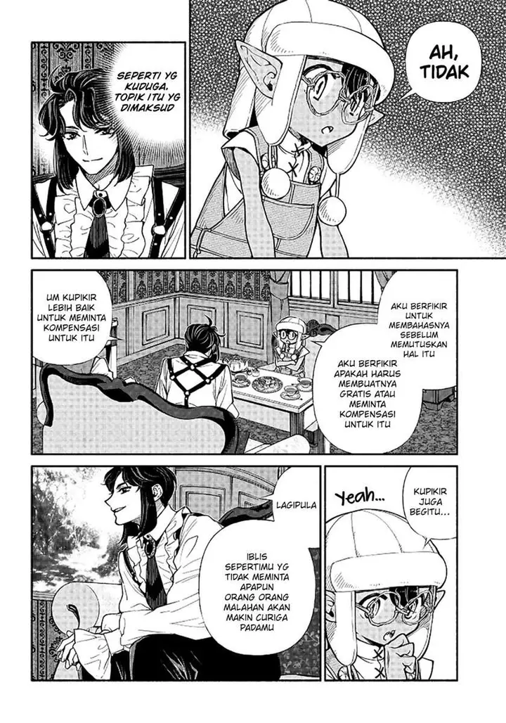 image-komik-tensei-goblin-da-kedo-shitsumon-aru-chapter-18-13/20