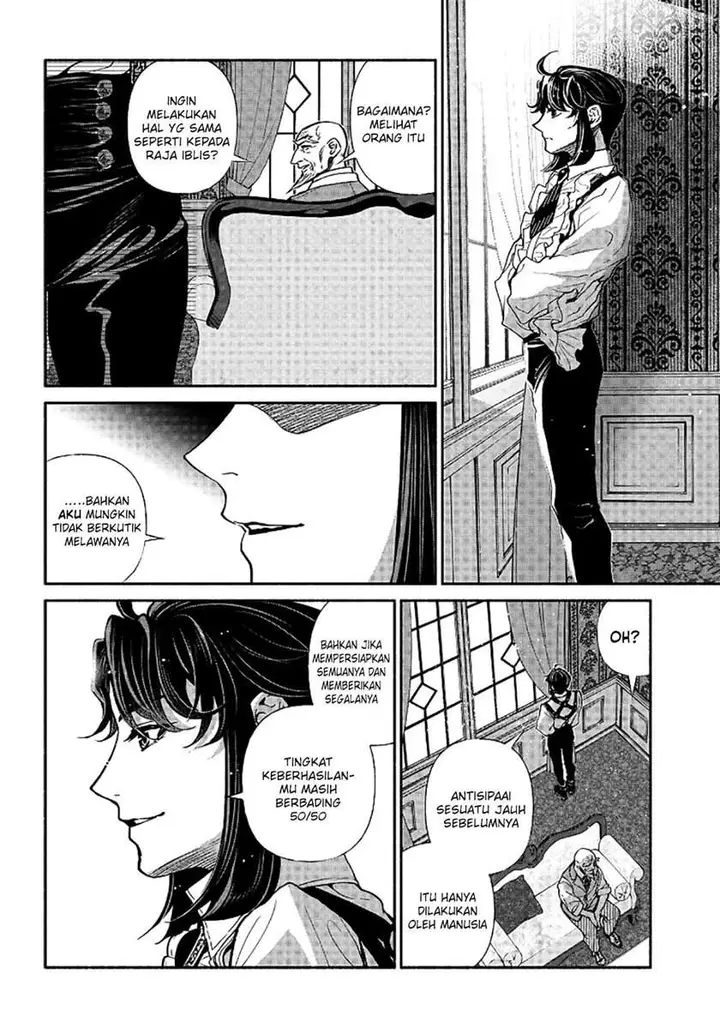 image-komik-tensei-goblin-da-kedo-shitsumon-aru-chapter-18-15/20