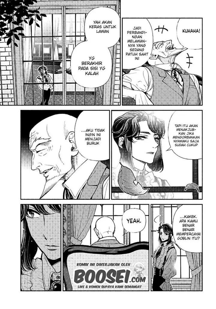 image-komik-tensei-goblin-da-kedo-shitsumon-aru-chapter-18-16/20