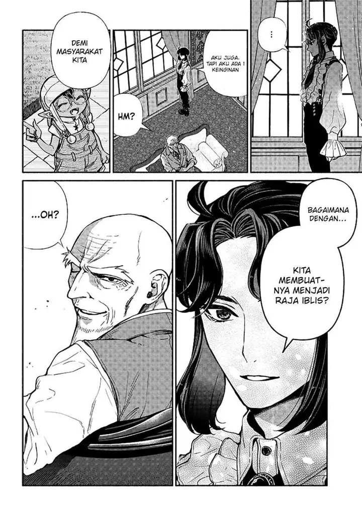 image-komik-tensei-goblin-da-kedo-shitsumon-aru-chapter-18-17/20