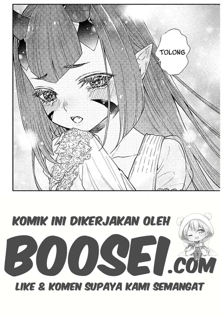 image-komik-tensei-goblin-da-kedo-shitsumon-aru-chapter-18-18/20