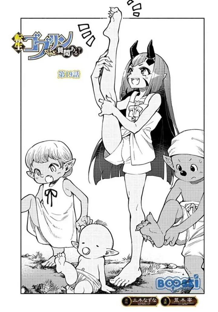 image-komik-tensei-goblin-da-kedo-shitsumon-aru-chapter-19-2/20