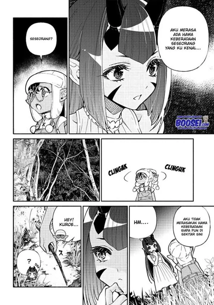 image-komik-tensei-goblin-da-kedo-shitsumon-aru-chapter-19-5/20