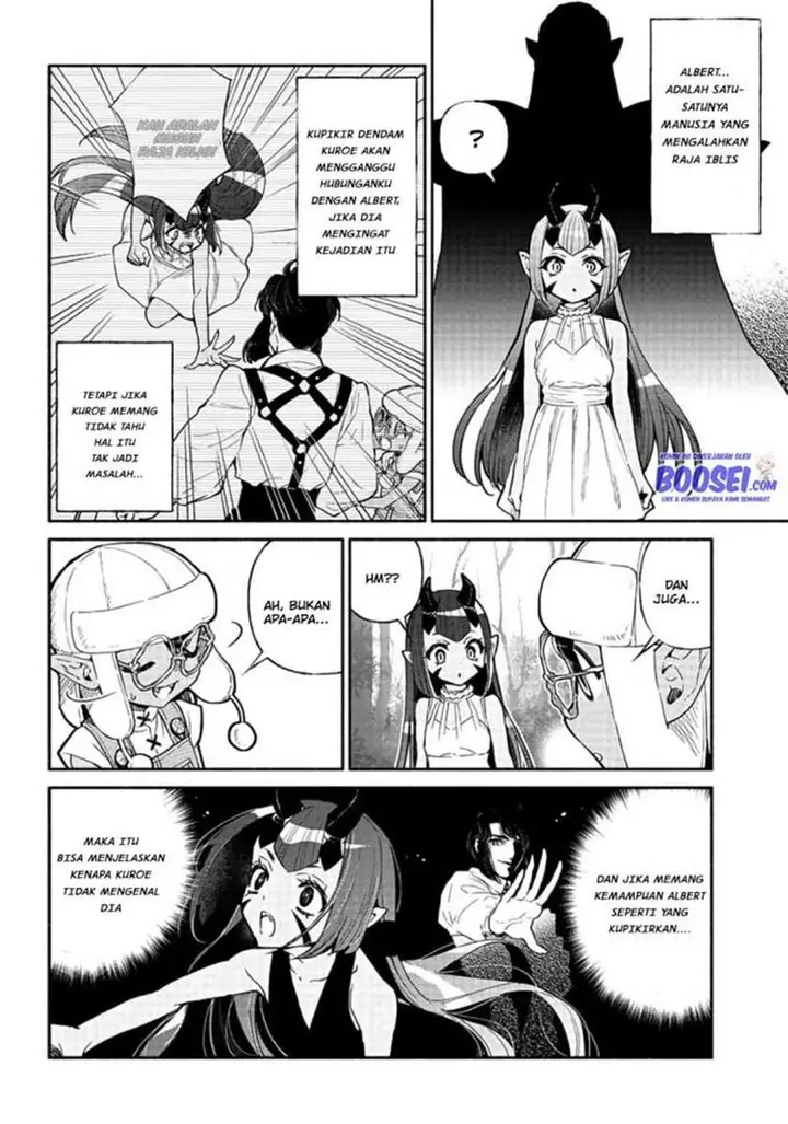 image-komik-tensei-goblin-da-kedo-shitsumon-aru-chapter-19-7/20