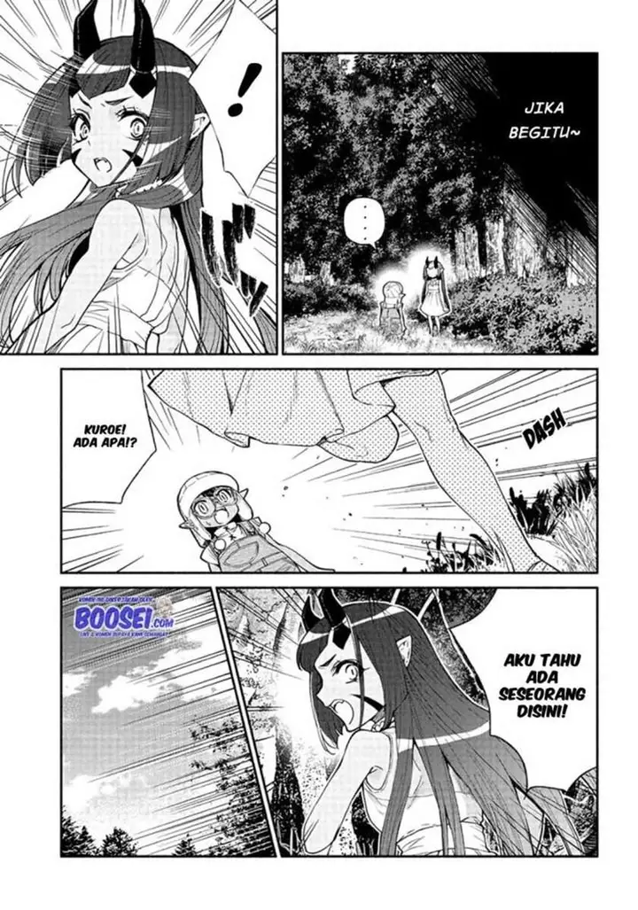 image-komik-tensei-goblin-da-kedo-shitsumon-aru-chapter-19-8/20