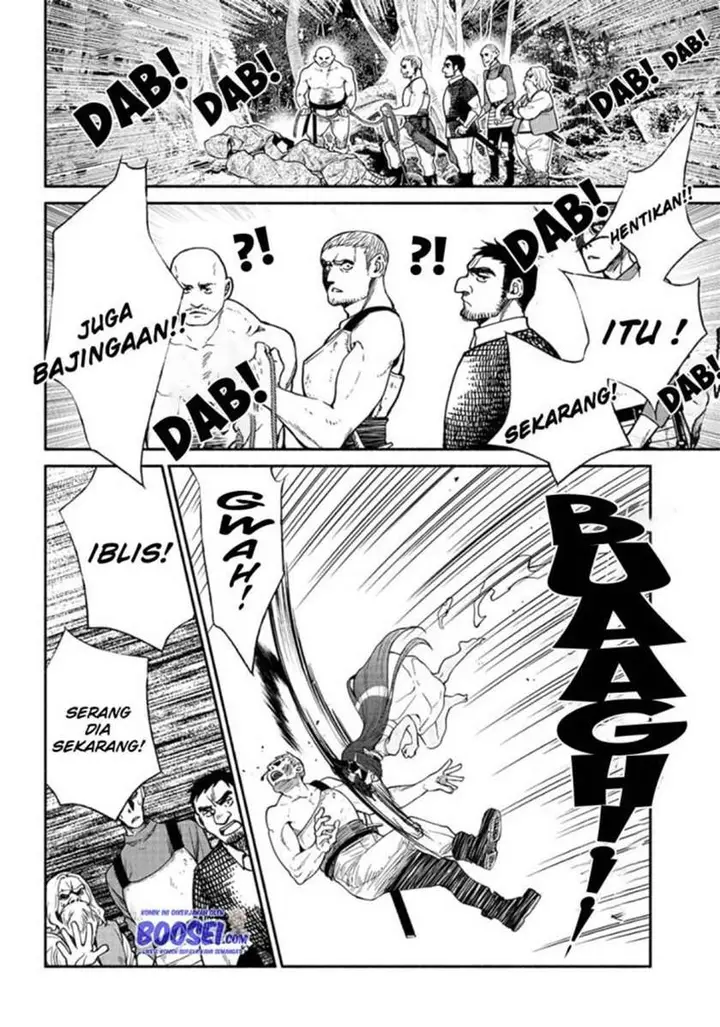 image-komik-tensei-goblin-da-kedo-shitsumon-aru-chapter-19-9/20