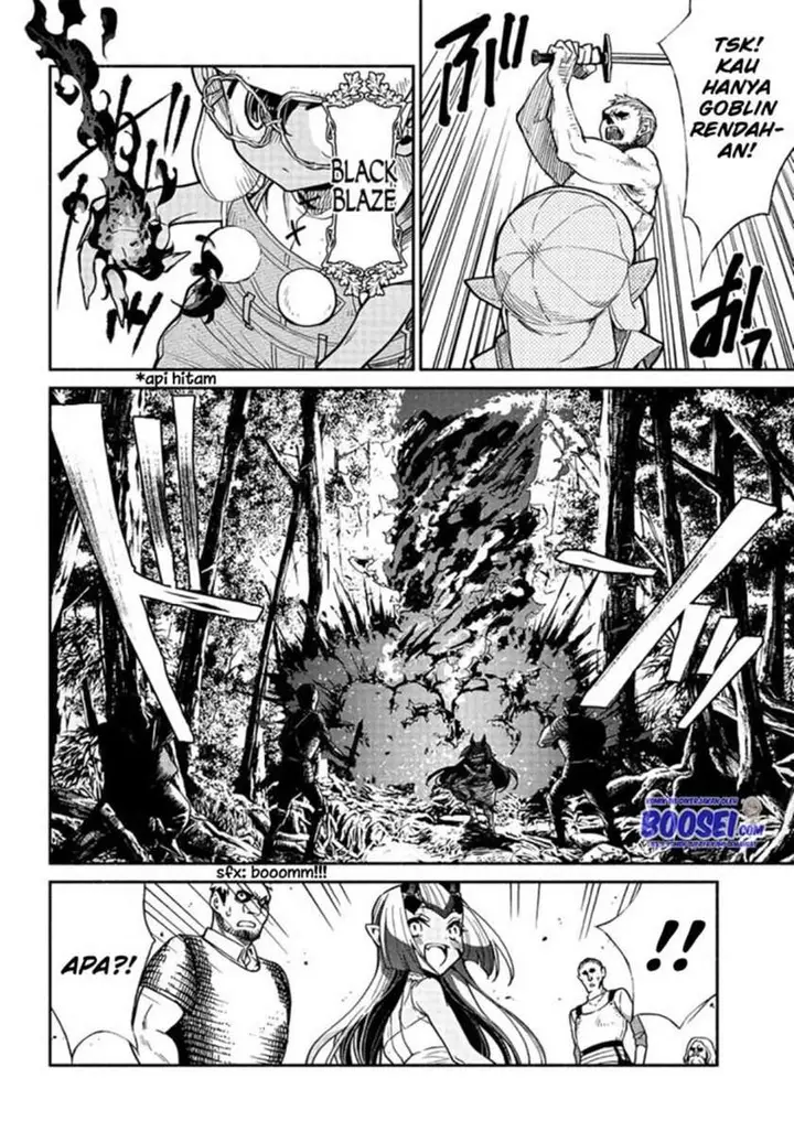 image-komik-tensei-goblin-da-kedo-shitsumon-aru-chapter-19-11/20