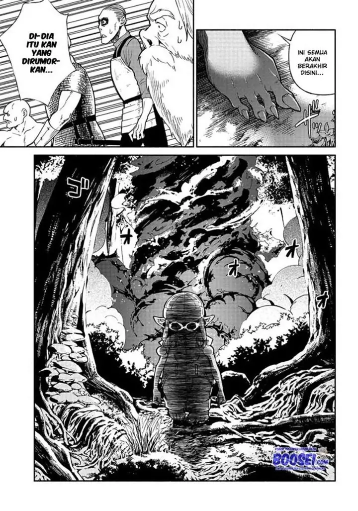 image-komik-tensei-goblin-da-kedo-shitsumon-aru-chapter-19-12/20