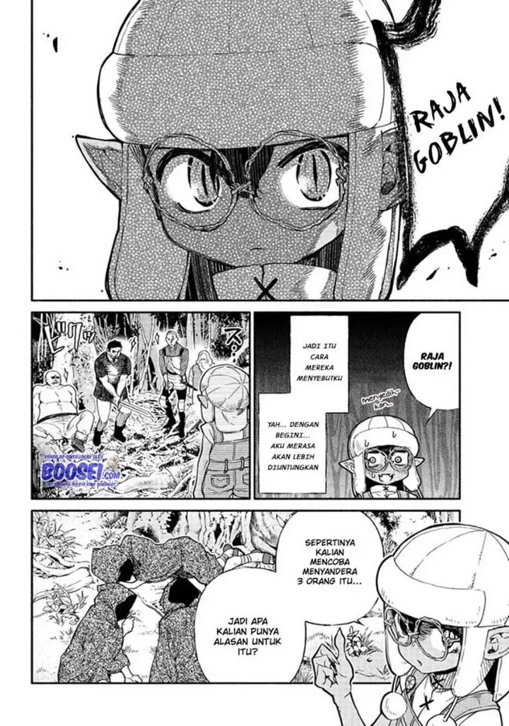 image-komik-tensei-goblin-da-kedo-shitsumon-aru-chapter-19-13/20