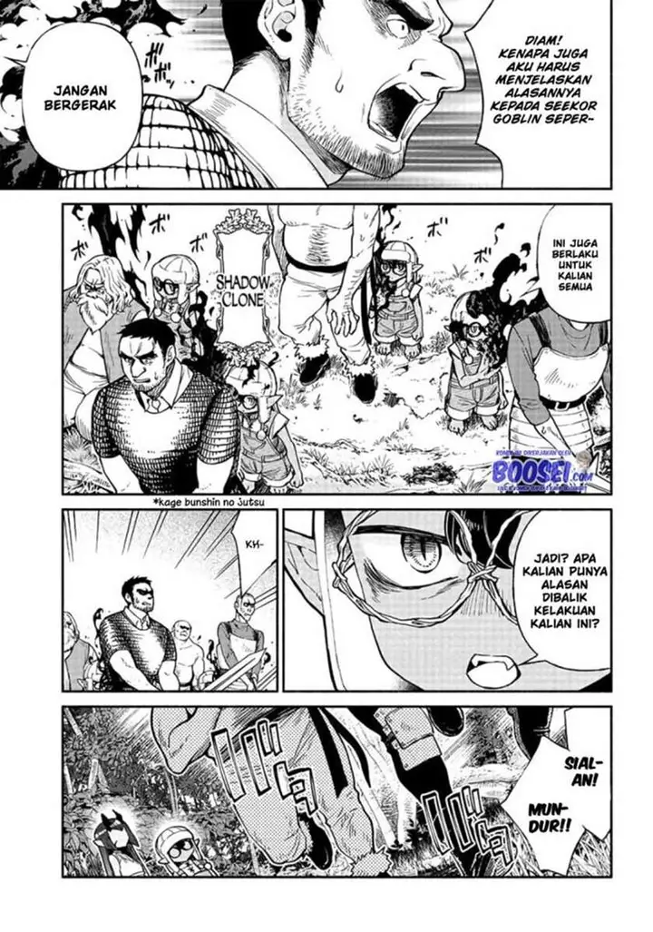 image-komik-tensei-goblin-da-kedo-shitsumon-aru-chapter-19-14/20