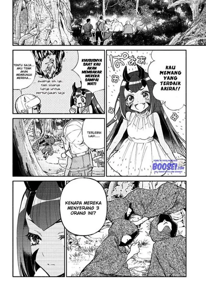 image-komik-tensei-goblin-da-kedo-shitsumon-aru-chapter-19-15/20