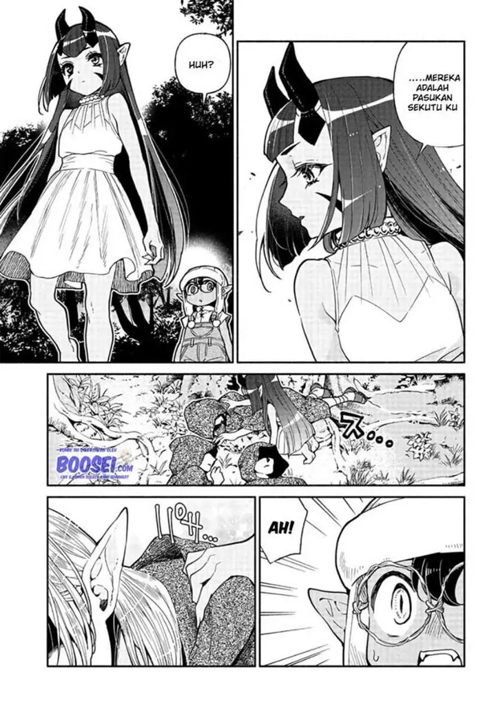 image-komik-tensei-goblin-da-kedo-shitsumon-aru-chapter-19-16/20