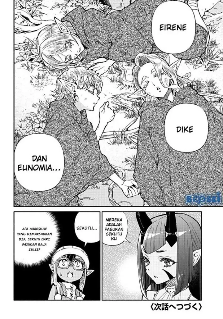 image-komik-tensei-goblin-da-kedo-shitsumon-aru-chapter-19-17/20