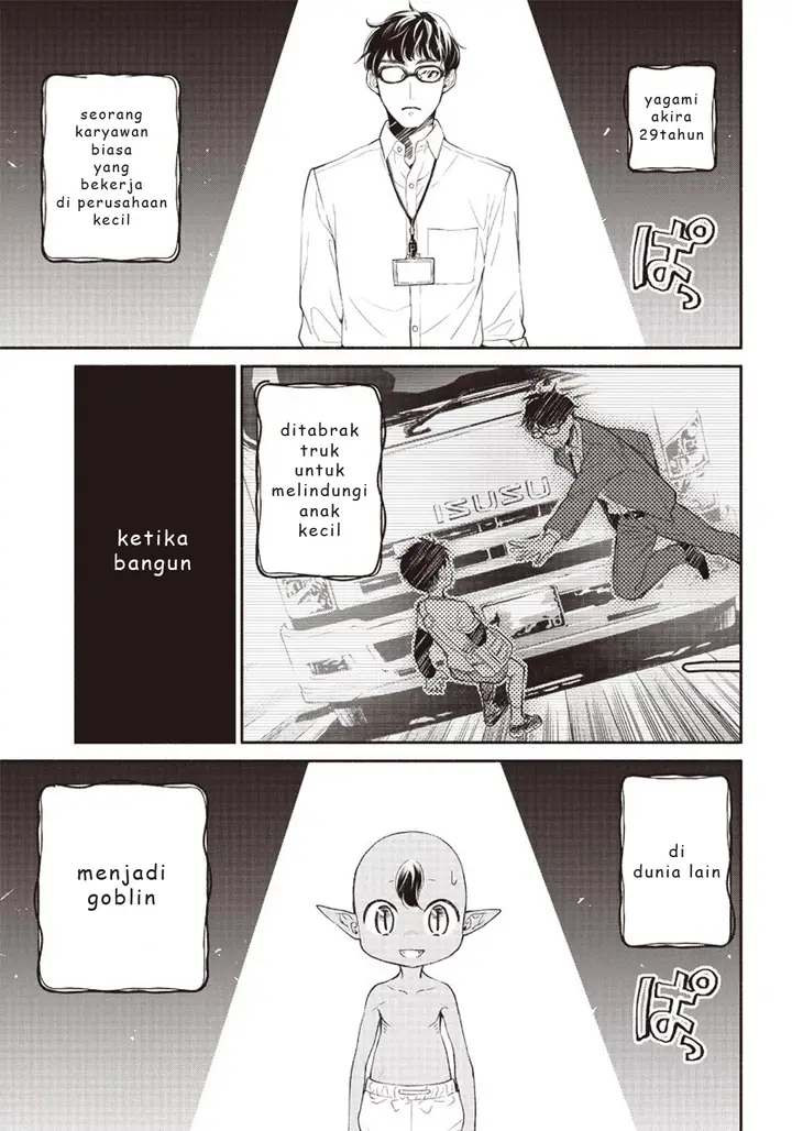 image-komik-tensei-goblin-da-kedo-shitsumon-aru-chapter-2-1/26