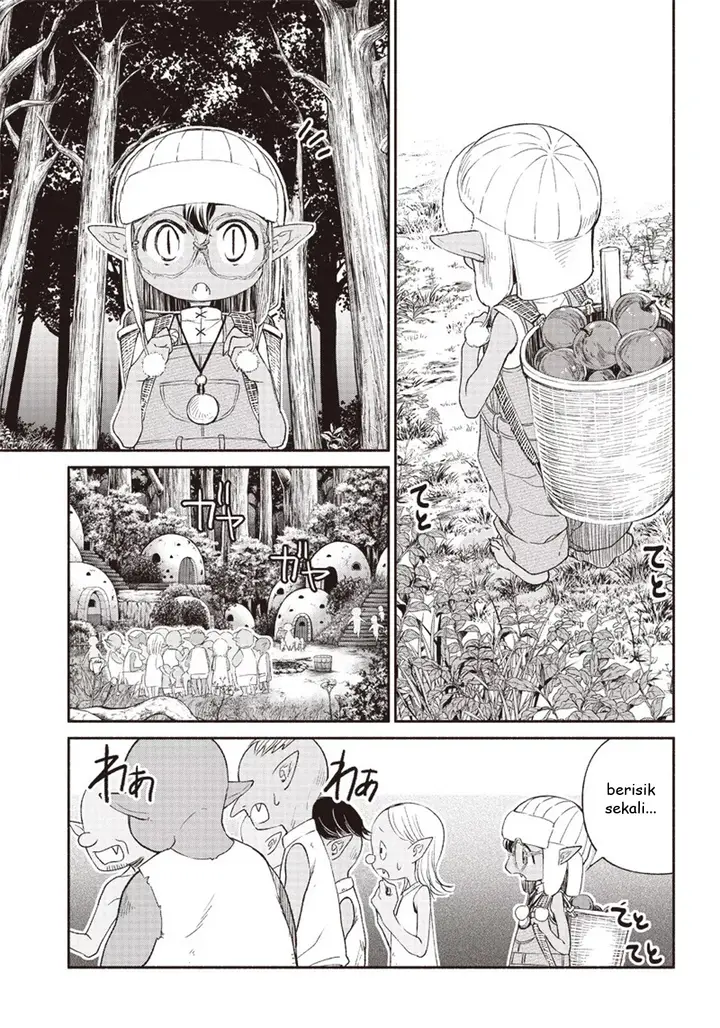 image-komik-tensei-goblin-da-kedo-shitsumon-aru-chapter-2-3/26