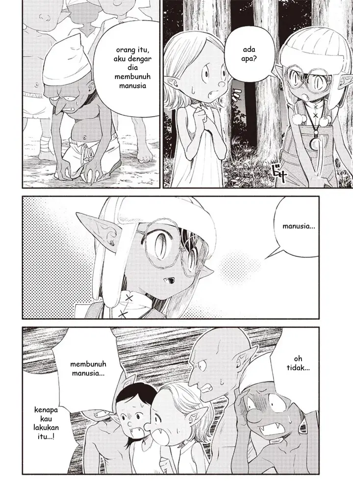 image-komik-tensei-goblin-da-kedo-shitsumon-aru-chapter-2-4/26