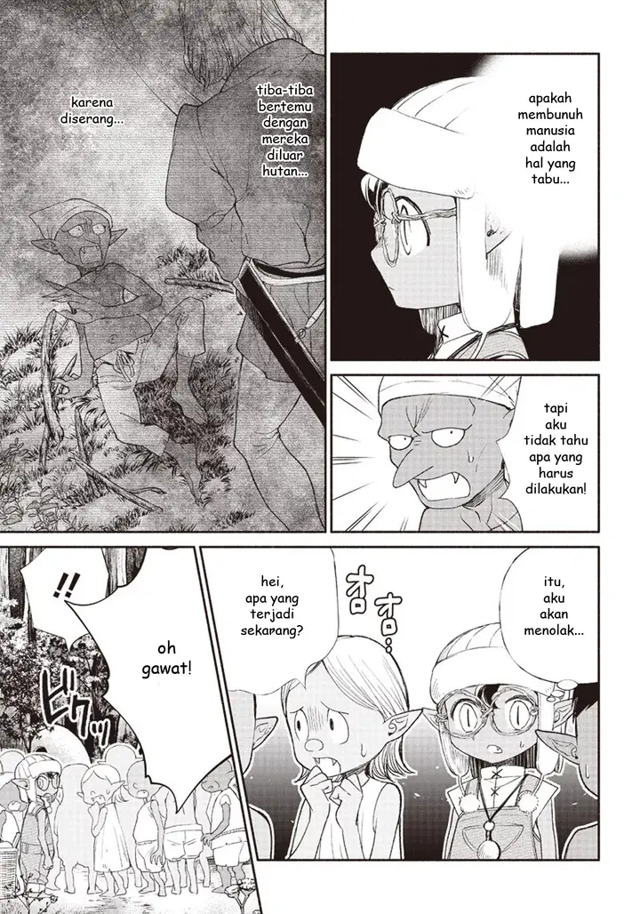 image-komik-tensei-goblin-da-kedo-shitsumon-aru-chapter-2-5/26