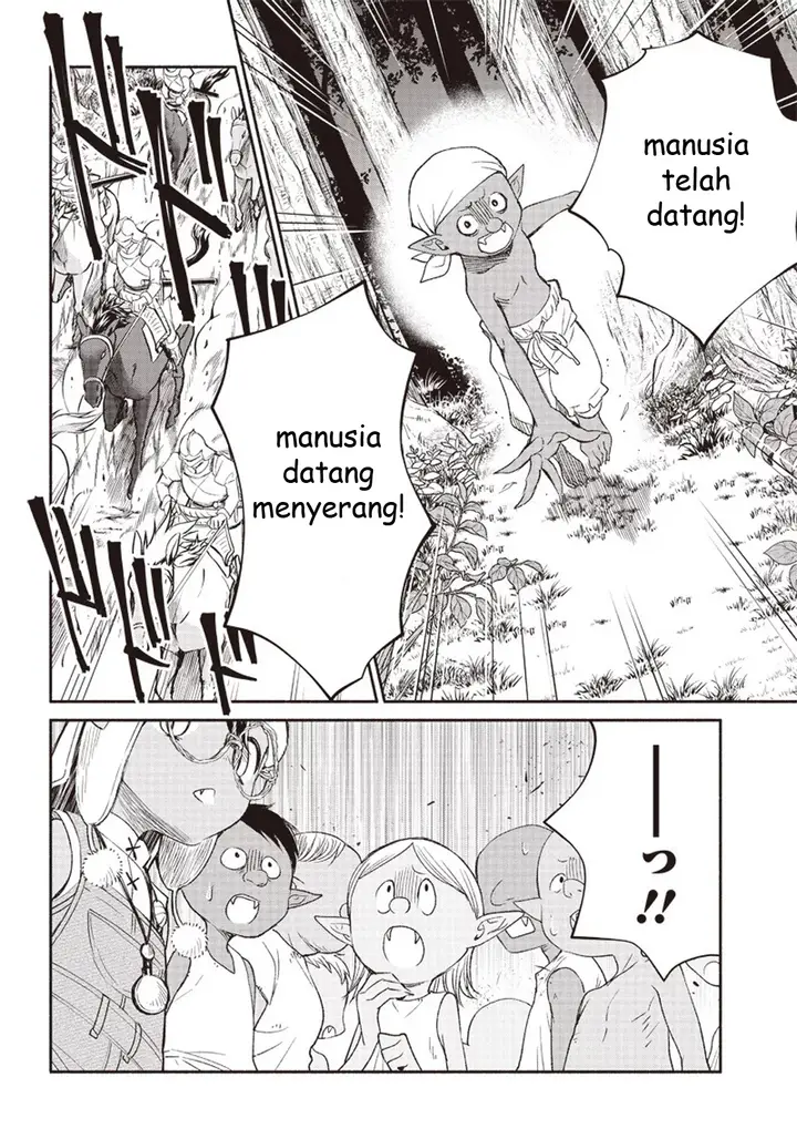 image-komik-tensei-goblin-da-kedo-shitsumon-aru-chapter-2-6/26
