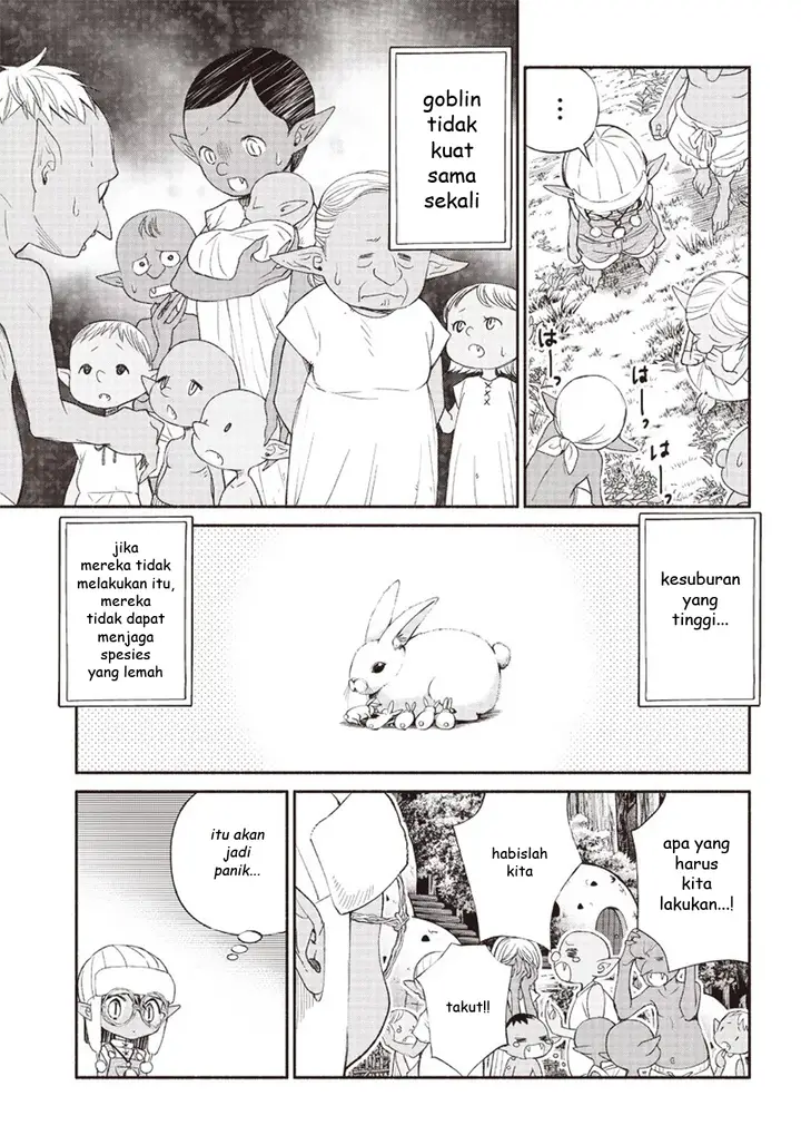 image-komik-tensei-goblin-da-kedo-shitsumon-aru-chapter-2-7/26