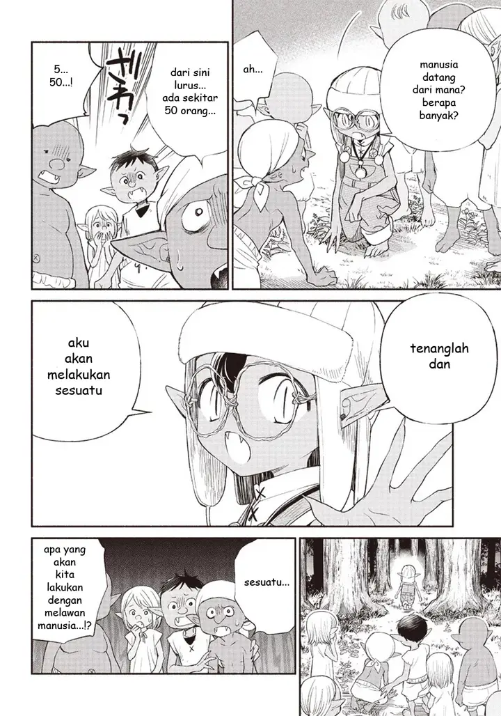 image-komik-tensei-goblin-da-kedo-shitsumon-aru-chapter-2-8/26