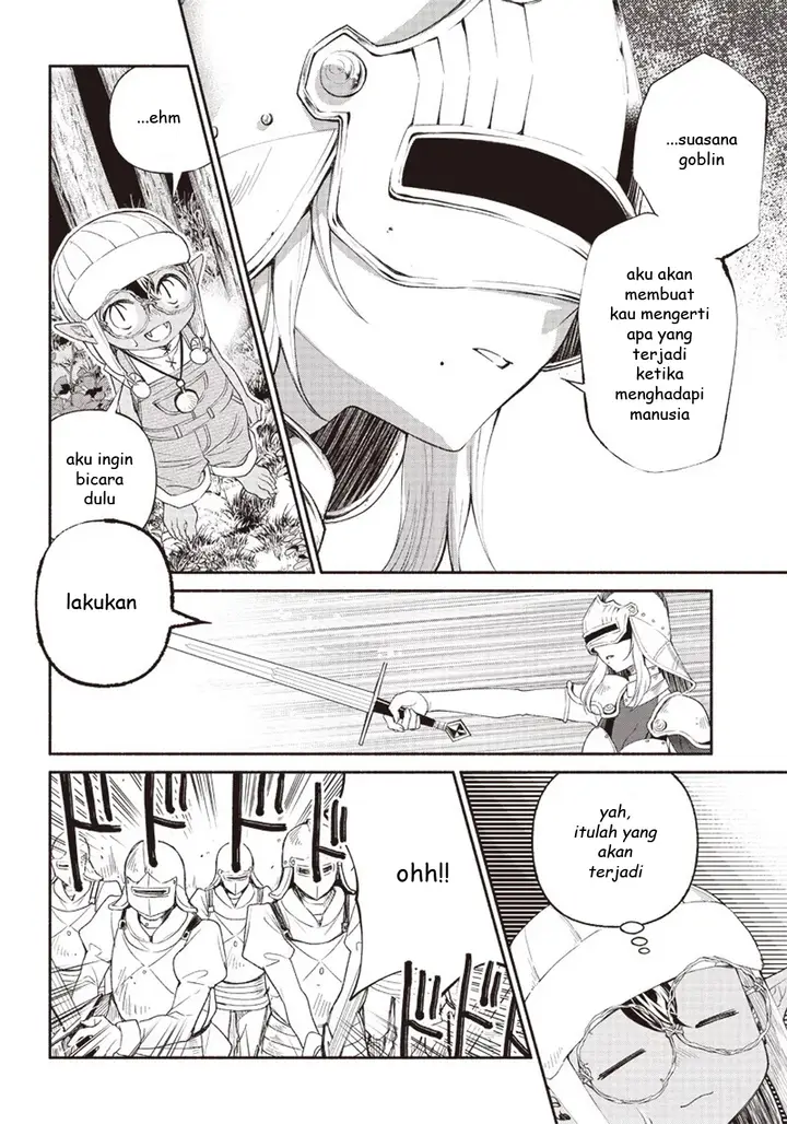 image-komik-tensei-goblin-da-kedo-shitsumon-aru-chapter-2-10/26