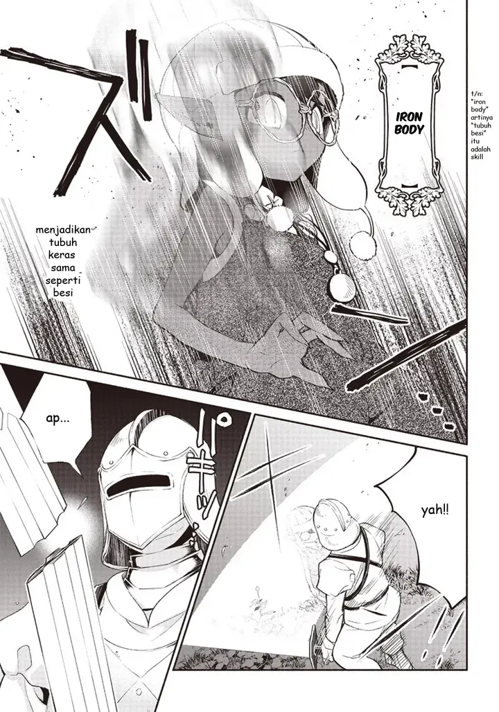 image-komik-tensei-goblin-da-kedo-shitsumon-aru-chapter-2-11/26