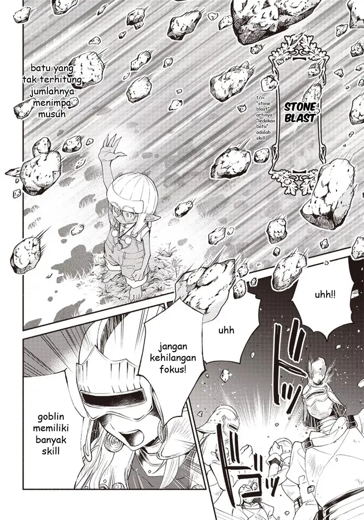 image-komik-tensei-goblin-da-kedo-shitsumon-aru-chapter-2-12/26