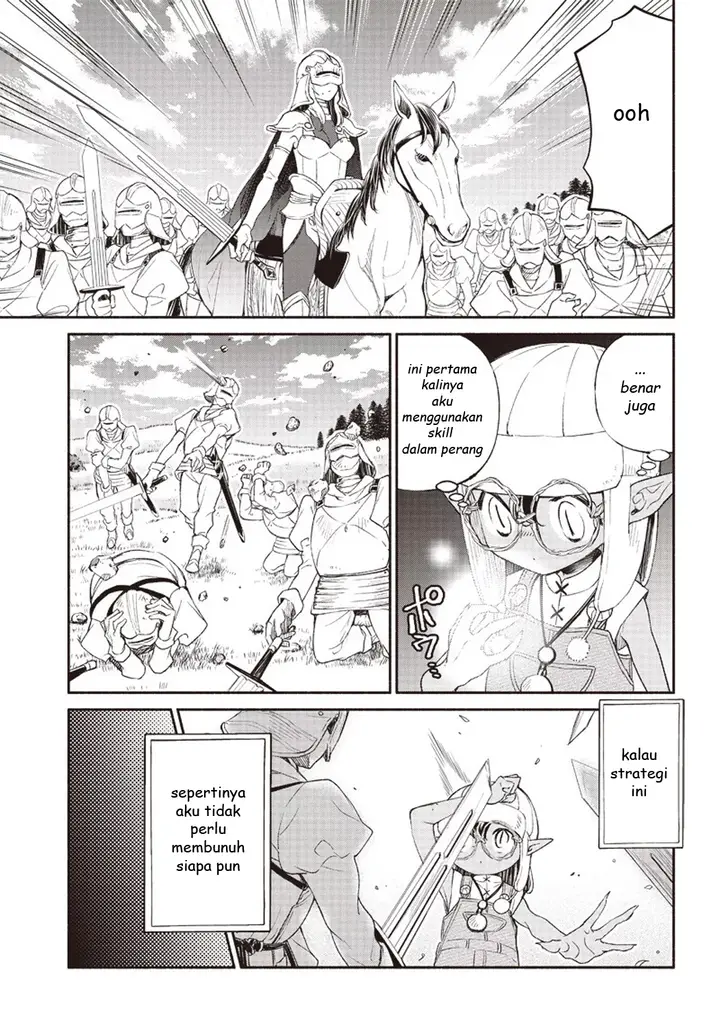 image-komik-tensei-goblin-da-kedo-shitsumon-aru-chapter-2-13/26