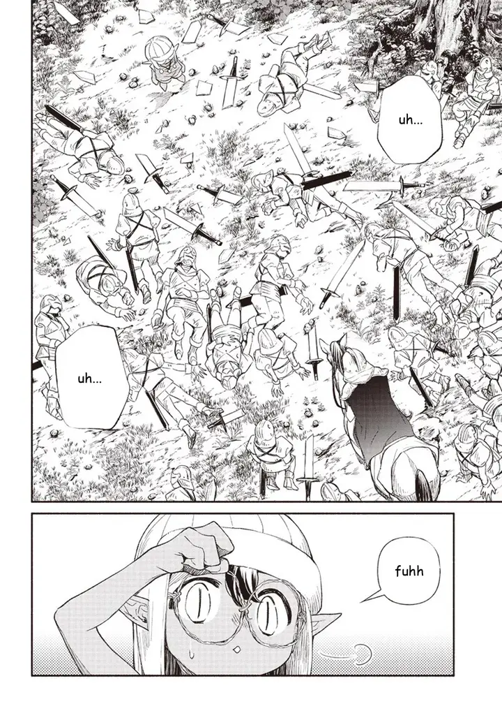 image-komik-tensei-goblin-da-kedo-shitsumon-aru-chapter-2-14/26