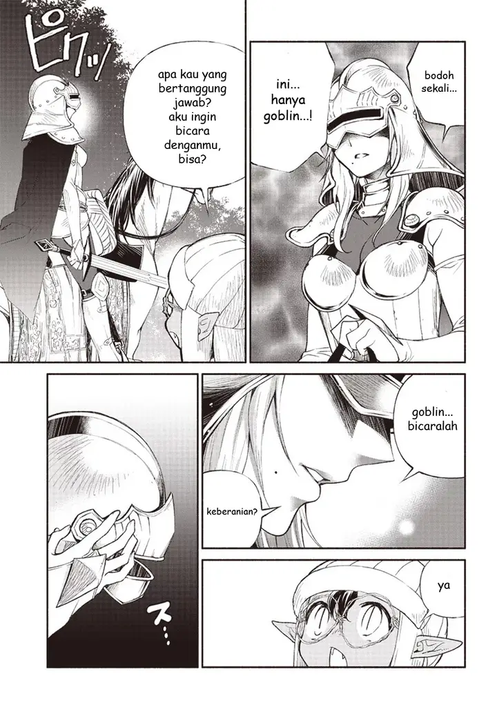 image-komik-tensei-goblin-da-kedo-shitsumon-aru-chapter-2-15/26