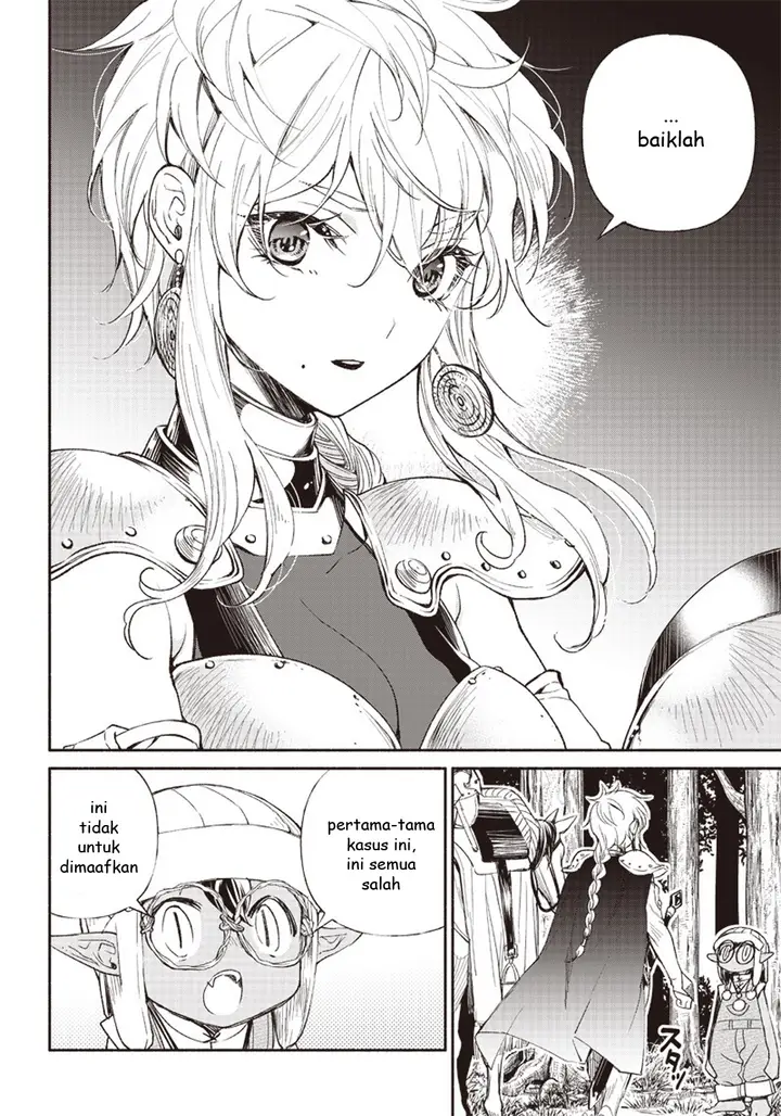 image-komik-tensei-goblin-da-kedo-shitsumon-aru-chapter-2-16/26