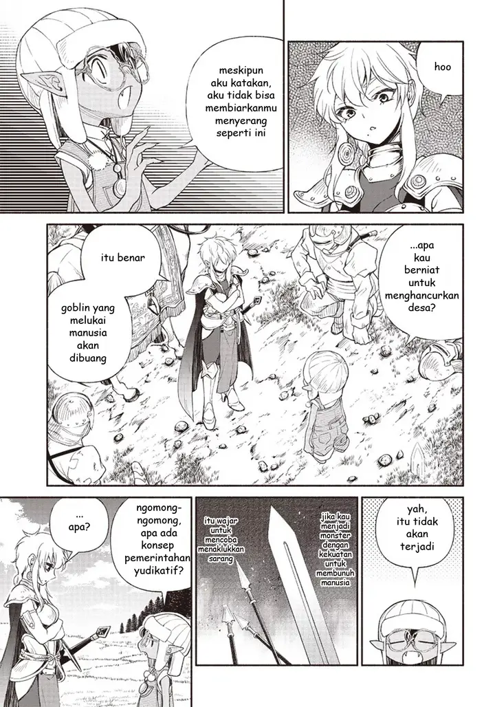 image-komik-tensei-goblin-da-kedo-shitsumon-aru-chapter-2-17/26