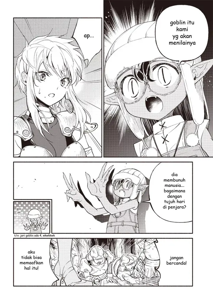 image-komik-tensei-goblin-da-kedo-shitsumon-aru-chapter-2-18/26