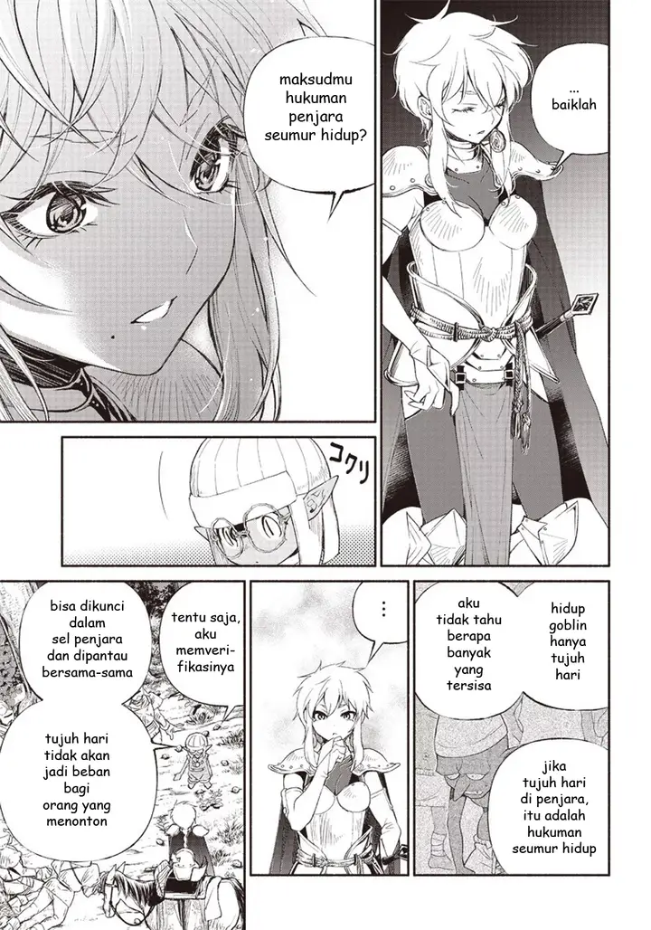 image-komik-tensei-goblin-da-kedo-shitsumon-aru-chapter-2-19/26