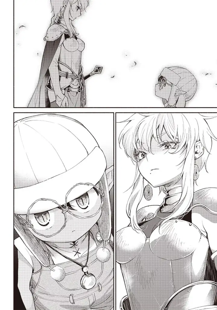 image-komik-tensei-goblin-da-kedo-shitsumon-aru-chapter-2-20/26
