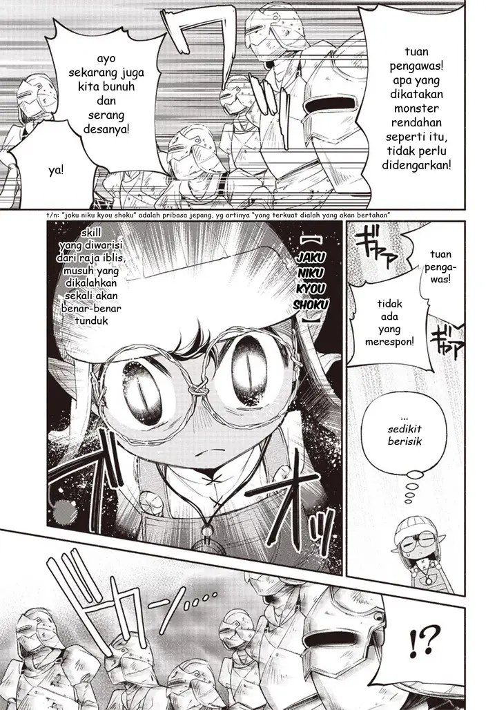 image-komik-tensei-goblin-da-kedo-shitsumon-aru-chapter-2-21/26