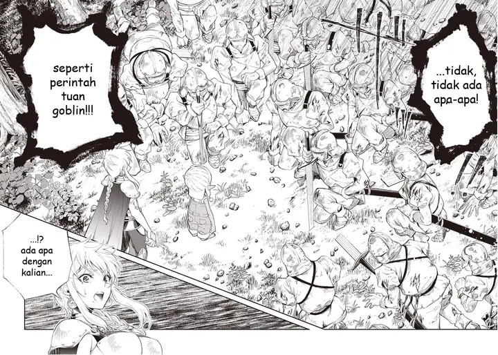image-komik-tensei-goblin-da-kedo-shitsumon-aru-chapter-2-22/26