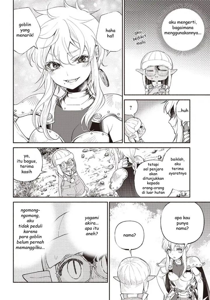 image-komik-tensei-goblin-da-kedo-shitsumon-aru-chapter-2-23/26