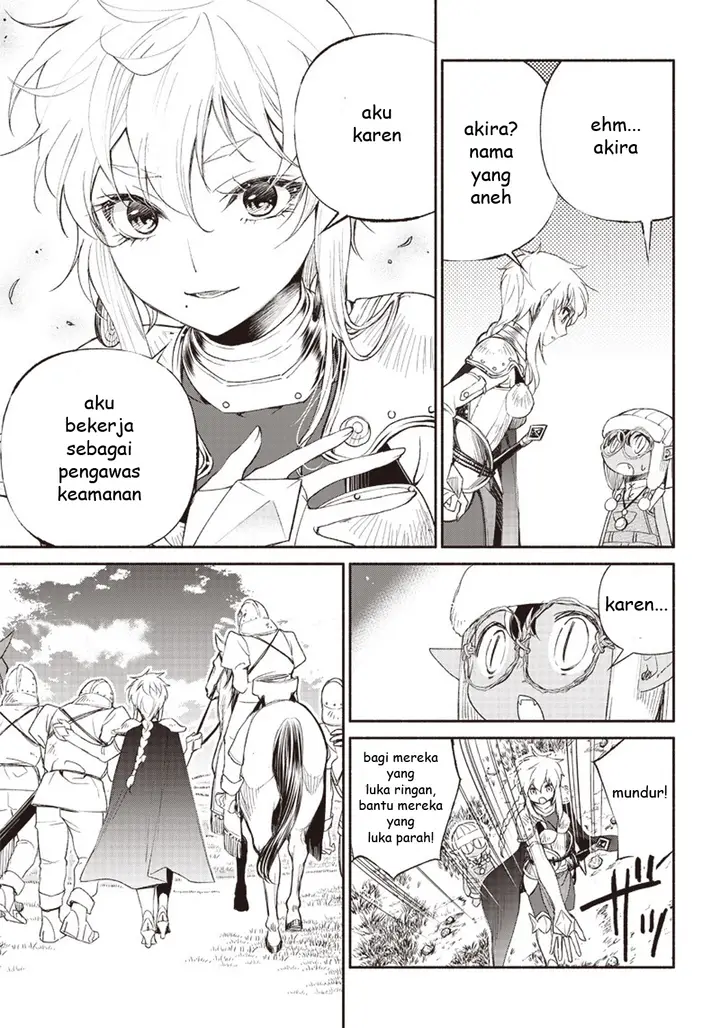 image-komik-tensei-goblin-da-kedo-shitsumon-aru-chapter-2-24/26