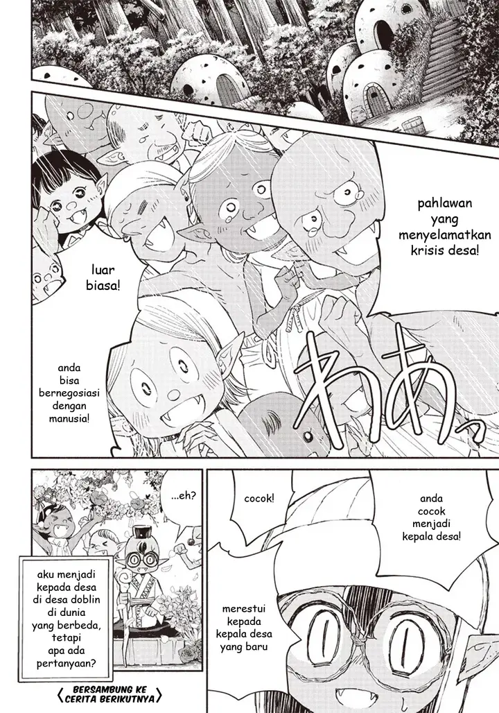 image-komik-tensei-goblin-da-kedo-shitsumon-aru-chapter-2-25/26