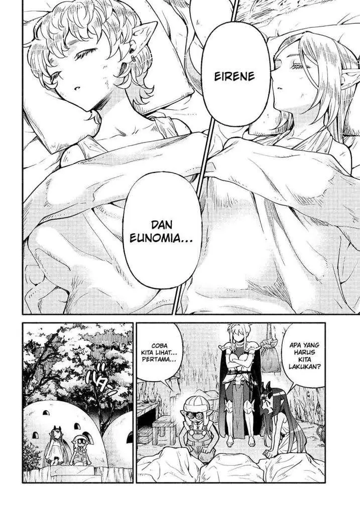 image-komik-tensei-goblin-da-kedo-shitsumon-aru-chapter-20-3/22